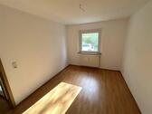 Foto - Etagenwohnung in Reichenbach im Vogtland