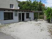 Foto - Einfamilienhaus in Crailsheim
