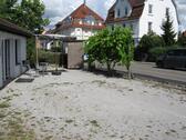 Foto - Einfamilienhaus in Crailsheim zum Kaufen