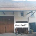 Foto - Freistehendes Haus mit Garten - 189.000,00 EUR Kaufpreis,