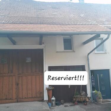 Foto - Freistehendes Haus mit Garten - 189.000,00 EUR Kaufpreis,