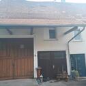 Foto - Einfamilienhaus zum Kaufen in Burladingen