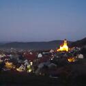 Foto - 