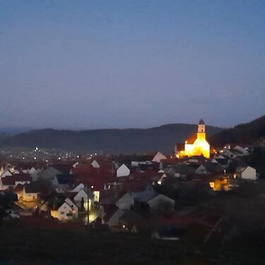 Foto - 