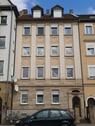 Foto - Gut geschnittene 2-Raum Dachgeschosswohnung in Bamberg