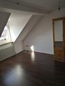Foto - Etagenwohnung in Bamberg