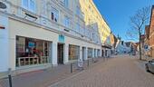 Foto - andere zur Miete in Stadthagen