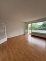 Foto - Helle 3 Zimmerwohnung mit Balkon ins Grüne