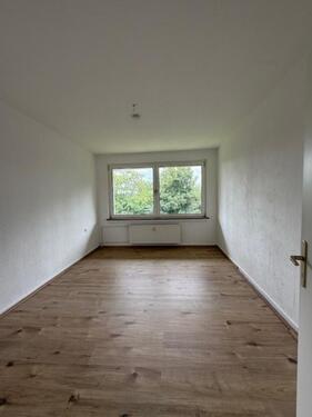 Foto - Etagenwohnung zur Miete in Essen