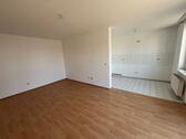 Foto - Wohnung im Zentrum von Burg mit Balkon
