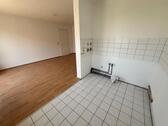 Foto - Etagenwohnung in Burg