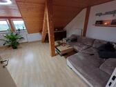 Foto - Etagenwohnung zur Miete in Spiegelau