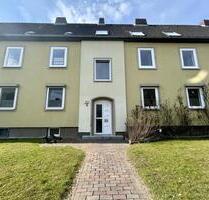 Gemütliche 3-Zimmer Wohnung in Wilhelmshaven zu vermieten