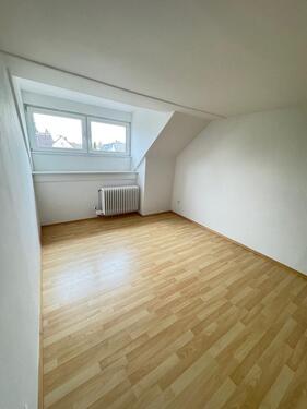 Foto - Zimmer in WG in der Nähe von Lerhenauer See
