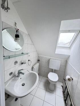 Foto - Etagenwohnung in München zur Miete