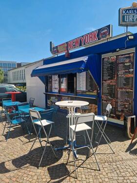 Foto - andere zur Miete in Saarbrücken