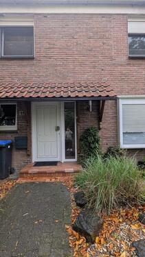 Foto - Reihenhaus zum Vermieten - 1.050,00 EUR Kaltmiete,