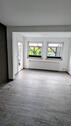 Foto - Einfamilienhaus zur Miete in Nordhorn