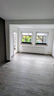 Foto - Einfamilienhaus zur Miete in Nordhorn