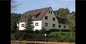 Foto - 3 Zimmer Küche Bad - 550,00 EUR Kaltmiete,