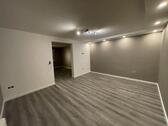 Foto - Etagenwohnung in Gieboldehausen
