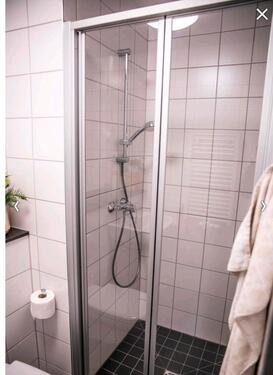 Foto - Etagenwohnung in Nassau