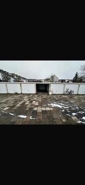 Foto - andere zur Miete in Düsseldorf