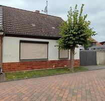 Doppelhaushälfte - 69.000,00 EUR Kaufpreis, in Schönhausen (Elbe) (PLZ: 39524)