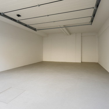 Foto - 28 m² Storage in Bünde zu vermieten