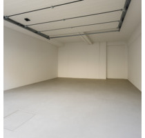 28 m² Storage in Bünde zu vermieten - Enger