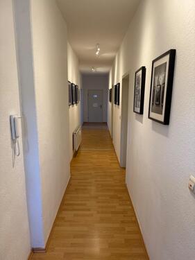 Foto - andere zur Miete in Halle (Saale)