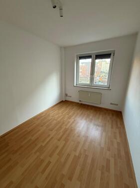 Foto - andere in Halle (Saale)