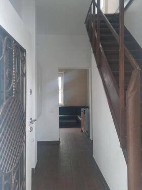 Foto - Etagenwohnung zu vermieten - 500,00 EUR Kaltmiete,