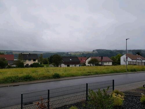 Foto - Haus in Contwig - 385.000,00 EUR Kaufpreis,