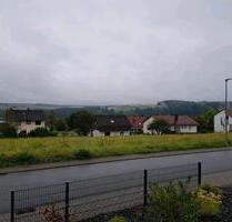 Haus in Contwig - 385.000,00 EUR Kaufpreis, in Contwig (PLZ: 66497)