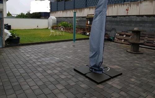 Foto - Einfamilienhaus zum Kaufen in Contwig