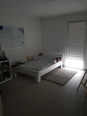 Foto - Einfamilienhaus in Contwig