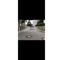 Tiefgaragenstellplatz Tiefgarage Albert Einstein Str 2-4 Frechen