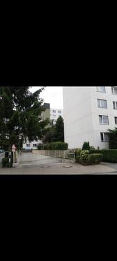 Foto - andere zur Miete in Frechen