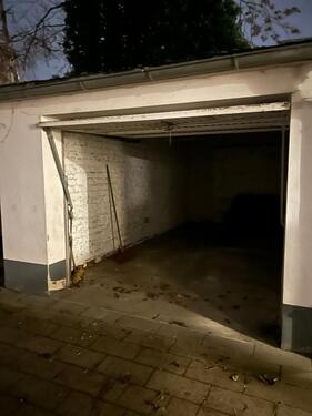 Foto - 1 Zimmer Etagenwohnung zur Miete in Offenbach am Main