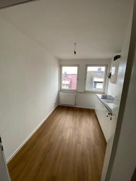 Foto - 4 Zimmer Etagenwohnung in Osnabrück