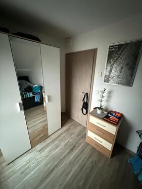 Foto - 2Raum Wohnung in Schleiz - 544,00&nbsp;EUR Kaltmiete, ca.&nbsp; 52,00&nbsp;m&sup2;