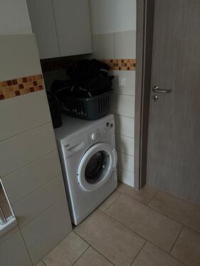 Foto - 2 Zimmer Etagenwohnung in Schleiz