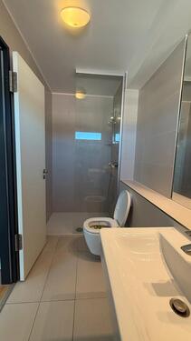 Foto - 2 Zimmer Etagenwohnung zur Miete in München