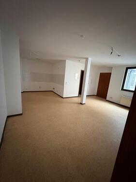 Foto - 3 Zimmer Wohnung in Nordend - 1.400,00&nbsp;EUR Kaltmiete, ca.&nbsp; 62,00&nbsp;m&sup2;