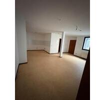 3 Zimmer Wohnung in Nordend - 1.400,00&nbsp;EUR Kaltmiete, ca.&nbsp; 62,00&nbsp;m&sup2; in Frankfurt am Main (PLZ: 60318) Nordend West