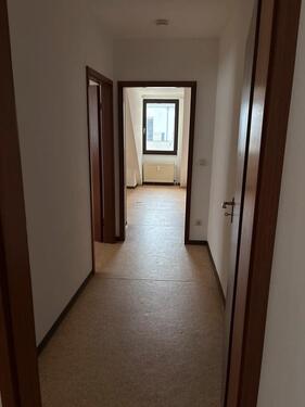 Foto - 3 Zimmer Etagenwohnung zur Miete in Frankfurt am Main