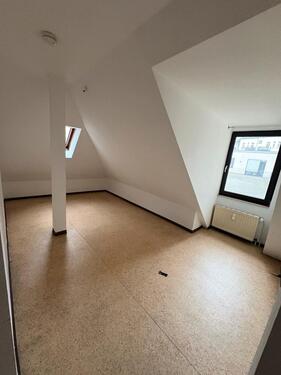 Foto - Etagenwohnung in Frankfurt am Main zur Miete