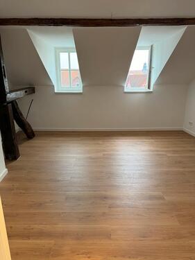 Foto - 4 Zimmer Etagenwohnung in Hofgeismar