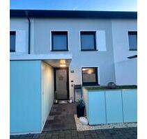 Neuwertiges Reihenhaus von Privat! BJ2020 A+ - Worms Vororte Südwest